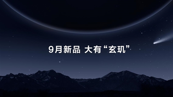 秋送家人朋友的三款华为智能手表凯发k8登录送礼送健康 适合中(图6)