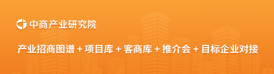 国氢能行业最新政策汇总一览（表）AG旗舰赞助马竞联赛2024年中
