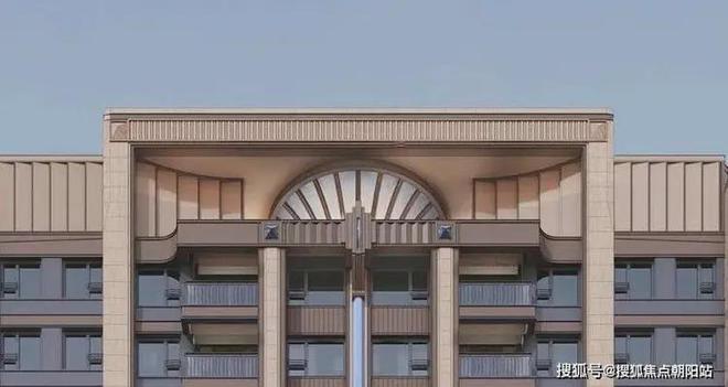 楼处最新动态建发海阅首府一房一价表维权k8凯发国际登录2025建发海阅首府售