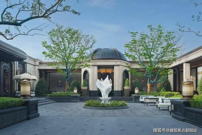 楼处最新动态建发海阅首府一房一价表维权k8凯发国际登录2025建发海阅首府售(图2)