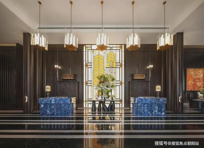 楼处最新动态建发海阅首府一房一价表维权k8凯发国际登录2025建发海阅首府售(图4)