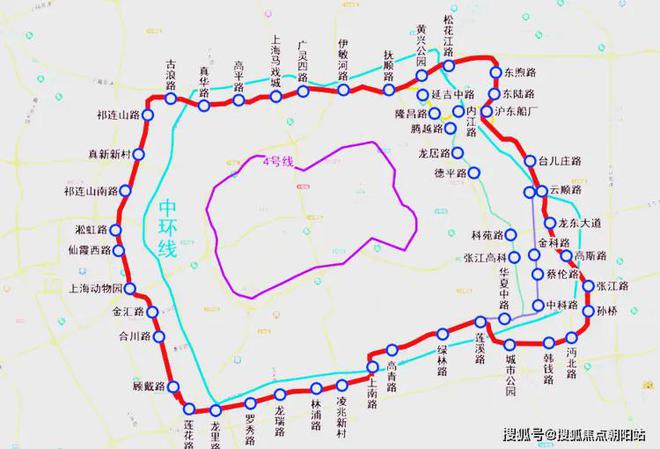 楼处最新动态建发海阅首府一房一价表维权k8凯发国际登录2025建发海阅首府售(图3)