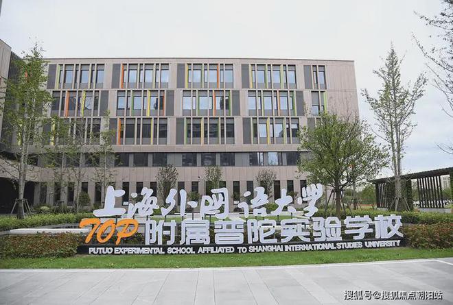 楼处最新动态建发海阅首府一房一价表维权k8凯发国际登录2025建发海阅首府售(图12)
