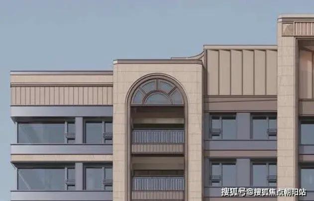 楼处最新动态建发海阅首府一房一价表维权k8凯发国际登录2025建发海阅首府售(图13)
