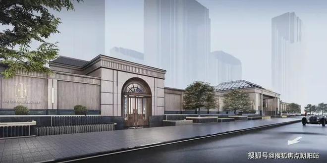 楼处最新动态建发海阅首府一房一价表维权k8凯发国际登录2025建发海阅首府售(图8)