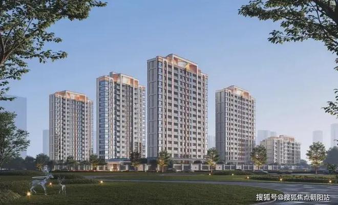 楼处最新动态建发海阅首府一房一价表维权k8凯发国际登录2025建发海阅首府售(图7)