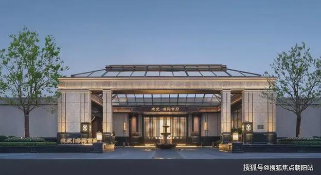 楼处最新动态建发海阅首府一房一价表维权k8凯发国际登录2025建发海阅首府售(图11)