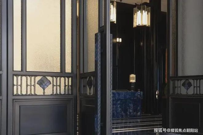 楼处最新动态建发海阅首府一房一价表维权k8凯发国际登录2025建发海阅首府售(图21)