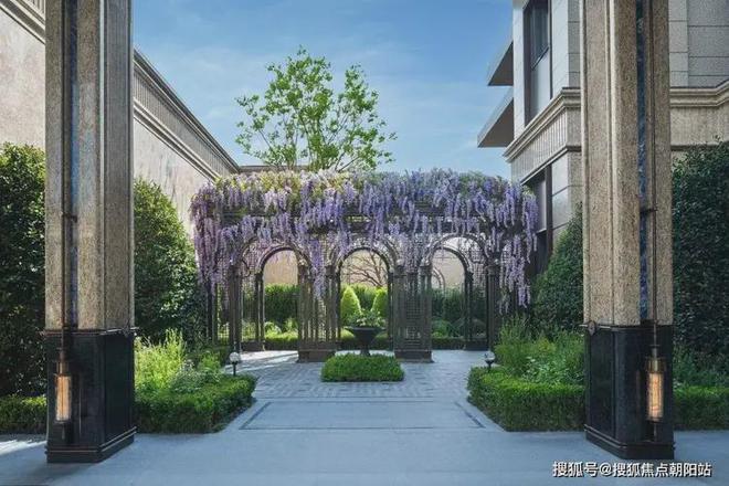 楼处最新动态建发海阅首府一房一价表维权k8凯发国际登录2025建发海阅首府售(图17)