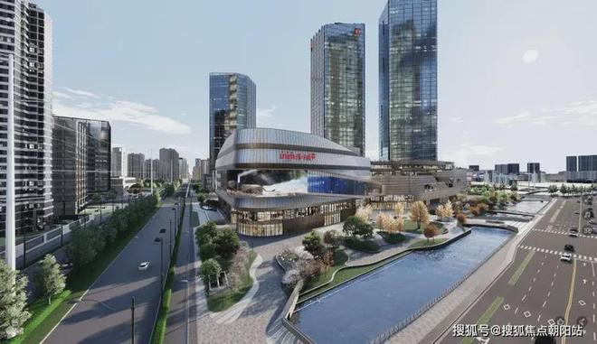 楼处最新动态建发海阅首府一房一价表维权k8凯发国际登录2025建发海阅首府售(图22)