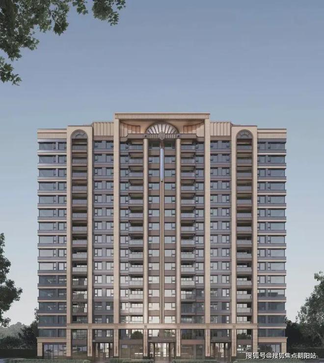 楼处最新动态建发海阅首府一房一价表维权k8凯发国际登录2025建发海阅首府售(图26)