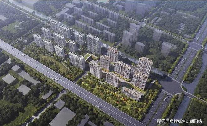 楼处最新动态建发海阅首府一房一价表维权k8凯发国际登录2025建发海阅首府售(图28)