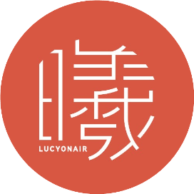 些钟表大牌同时迎来周年大庆凯发K8国际娱乐2025这(图38)