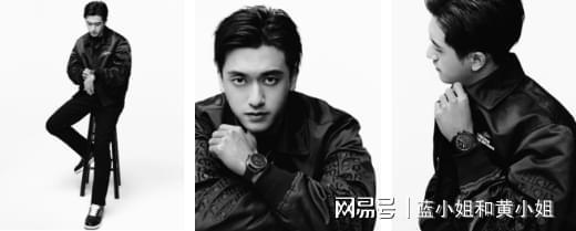 腕表 传承与蜕变交汇的恒动生命之美迪奥CHIFFRE ROUGE系列(图1)