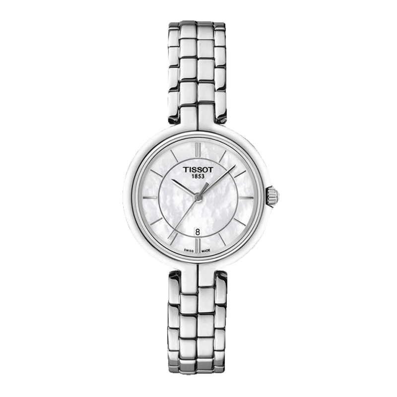 ：这些款式你绝对不容错过！2025年天梭瑞士手表推荐(图5)