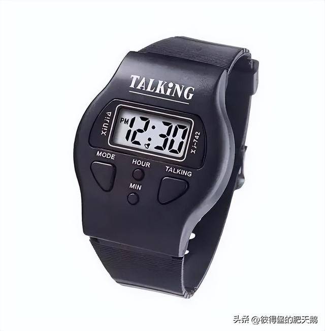 斯的制表工业腕表和俄罗(图14) 斯的制表工业腕表和俄罗(图14)