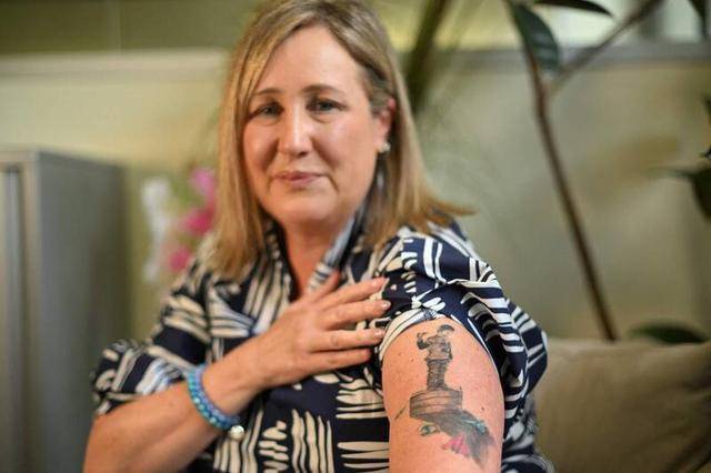 澳社媒禁令生效一月争议仍存“一刀切”立法折射治理困局(图3)